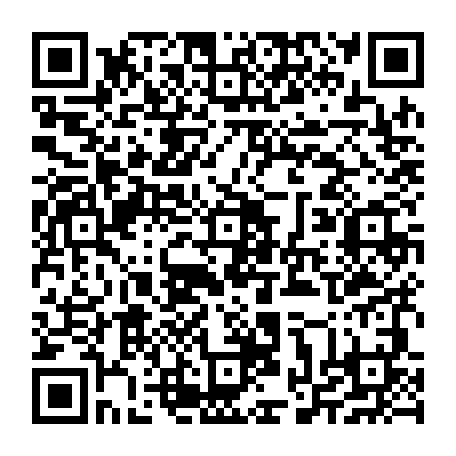 vCard 79232043847