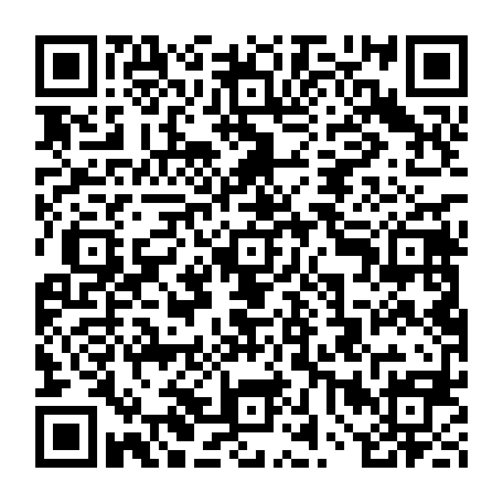 vCard 79232043848