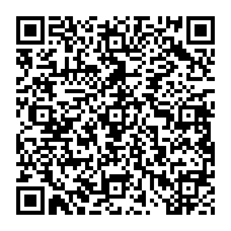 vCard 79232043851