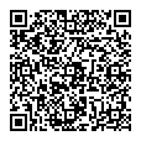 vCard 79232043853