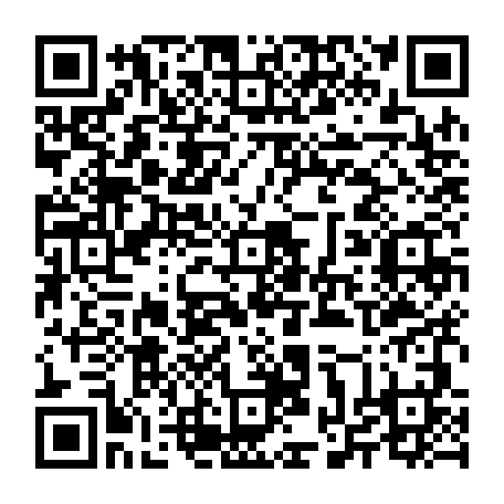 vCard 79232043854