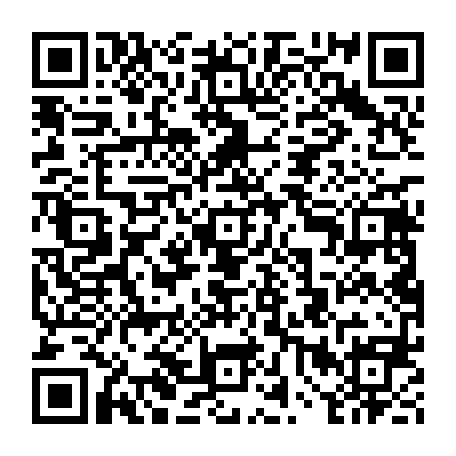 vCard 79232043856