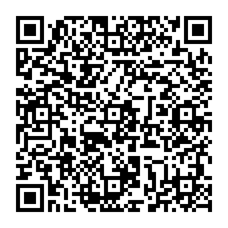 vCard 79232043858