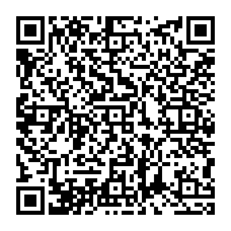 vCard 79232043865