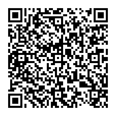 vCard 79232043867