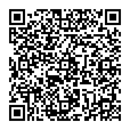 vCard 79232043870