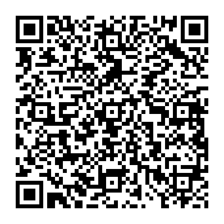 vCard 79232043872