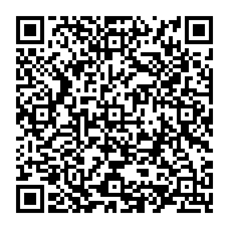 vCard 79232043876