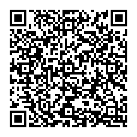 vCard 79232043879