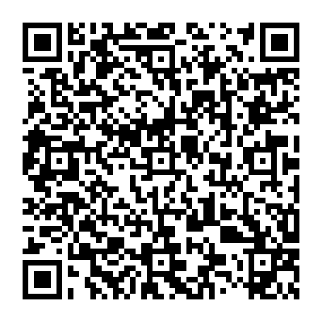 vCard 79232043882