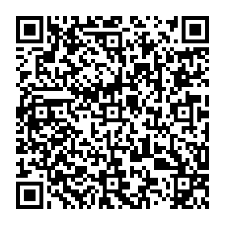 vCard 79232043890