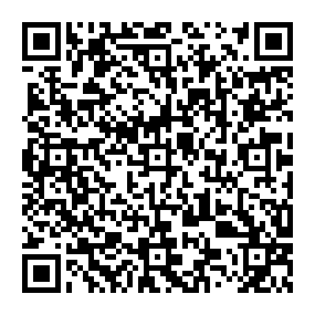 vCard 79232043891