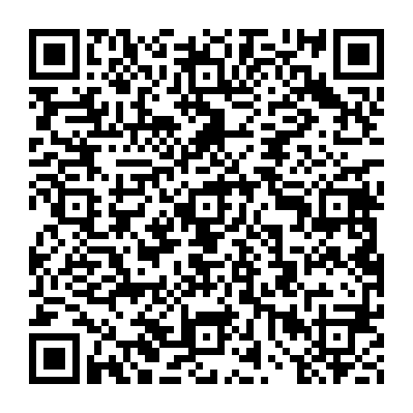 vCard 79232043894