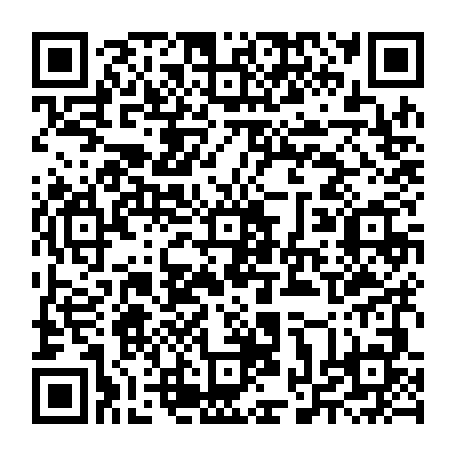 vCard 79232043897
