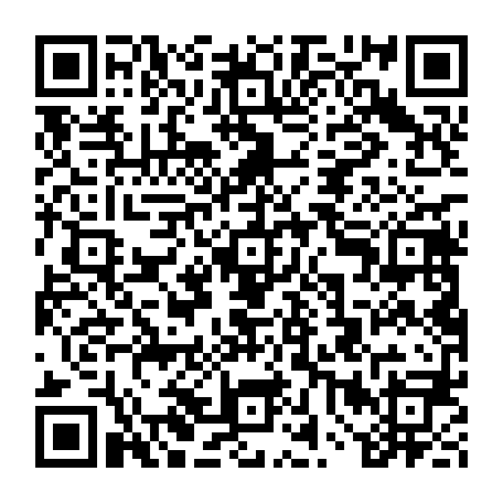 vCard 79232043899