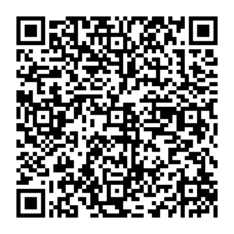 vCard 79232043907