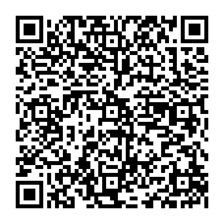 vCard 79232043912