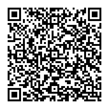vCard 79232043915