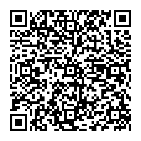 vCard 79232043916