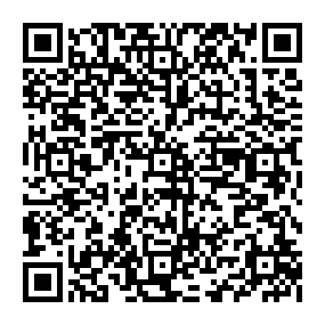 vCard 79232043917