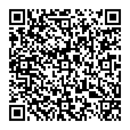 vCard 79232043921