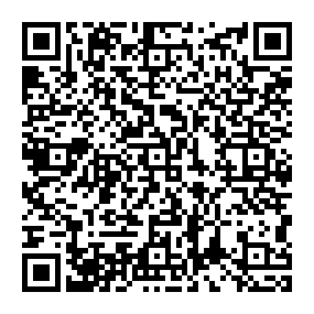 vCard 79232043923