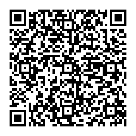 vCard 79232043924