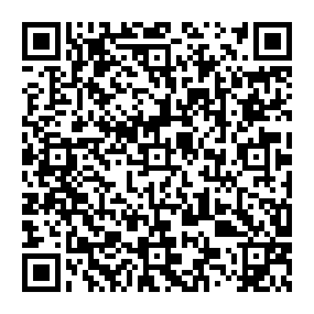 vCard 79232043926