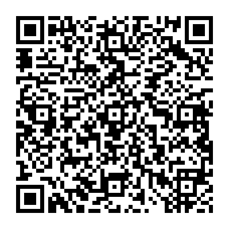 vCard 79232043927