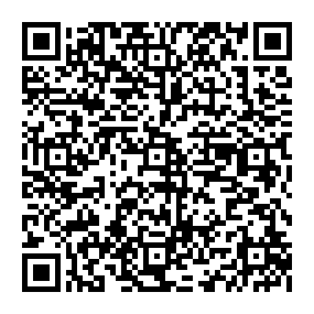 vCard 79232043931