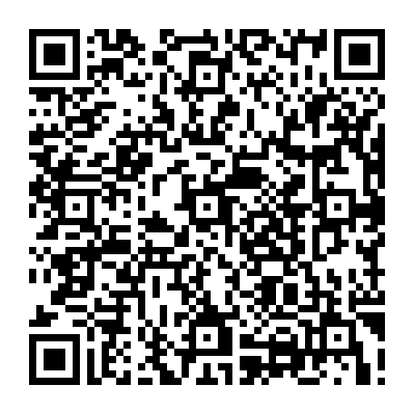 vCard 79232043938