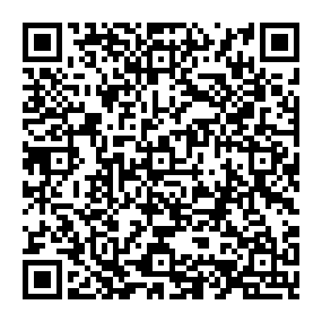 vCard 79232043939