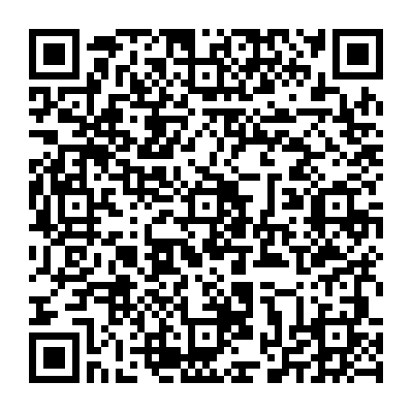 vCard 79232043946