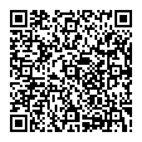 vCard 79232043949