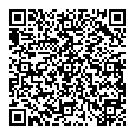 vCard 79232043951