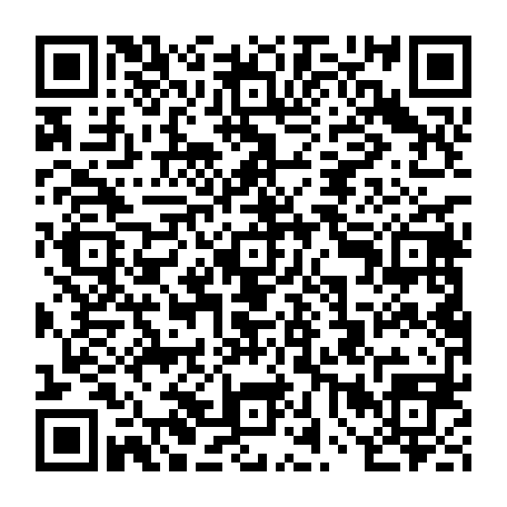 vCard 79232043952