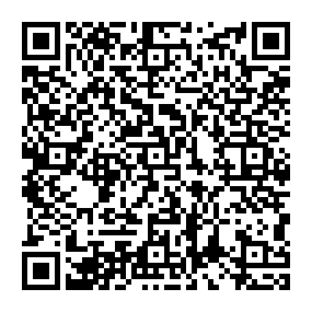 vCard 79232043954