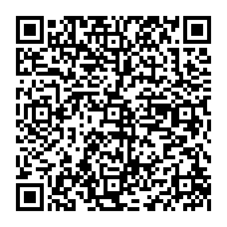 vCard 79232043959