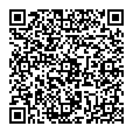 vCard 79232043961