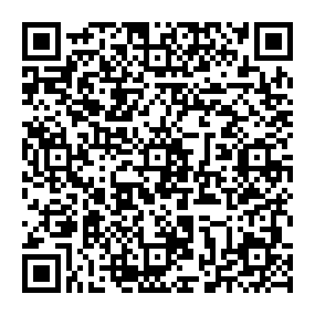 vCard 79232043965
