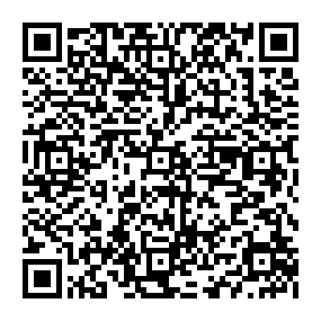 vCard 79232043966
