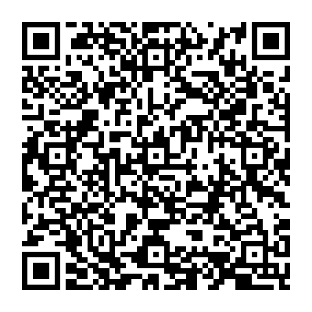 vCard 79232043967
