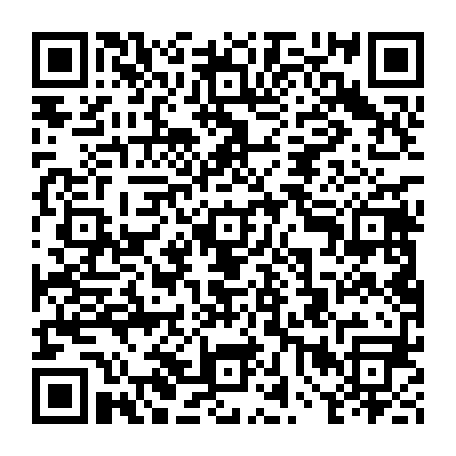 vCard 79232043972