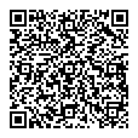 vCard 79232043974