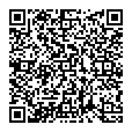 vCard 79232043978