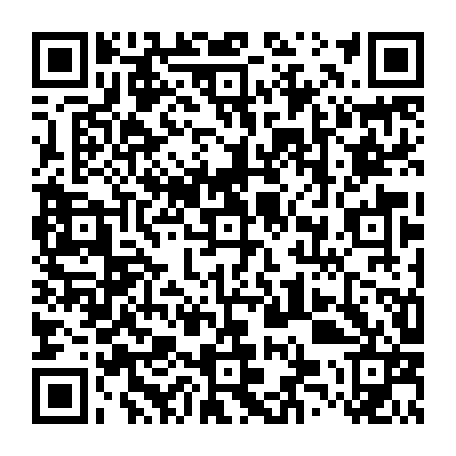 vCard 79232043981