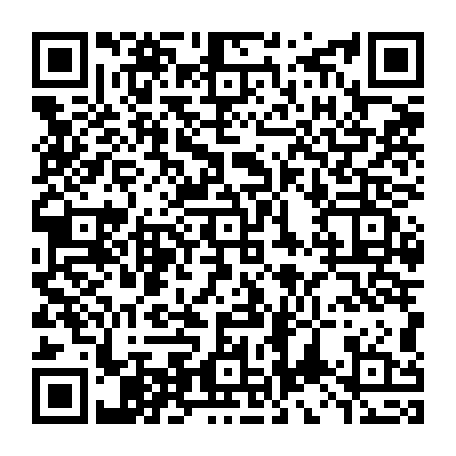 vCard 79232043983