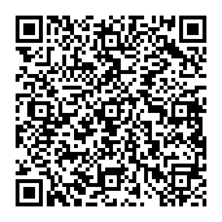 vCard 79232043990
