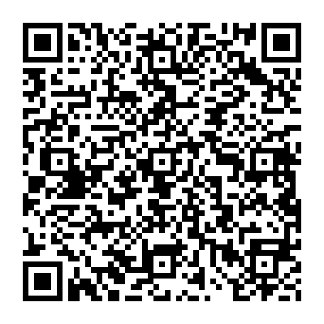 vCard 79232043996