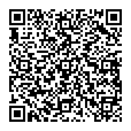 vCard 79232043997